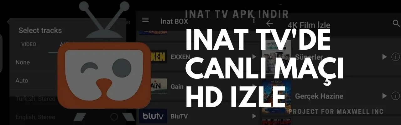 INat-tv_de-canlı-maçı-HD-izle